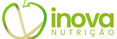 Inovanutri